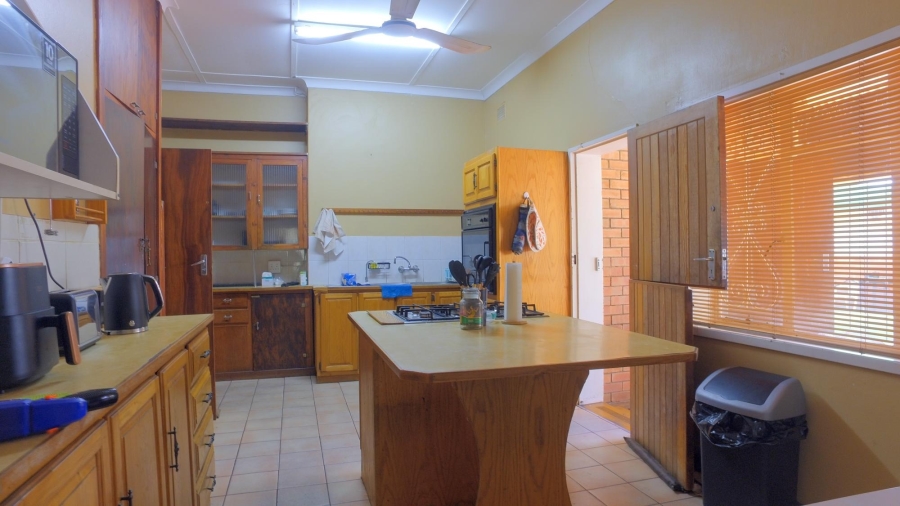 3 Bedroom Property for Sale in Bodorp North West